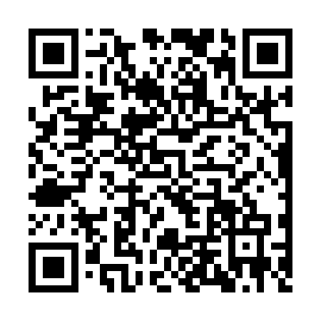 QR code for plate YTR-1758