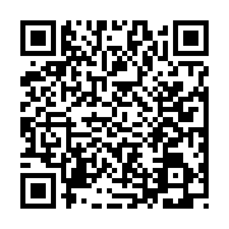 QR code for plate YTR-6163