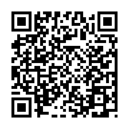 QR code for YTR9080