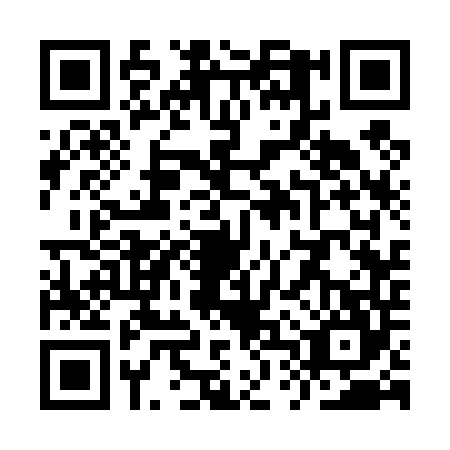 QR code for YTS-4446