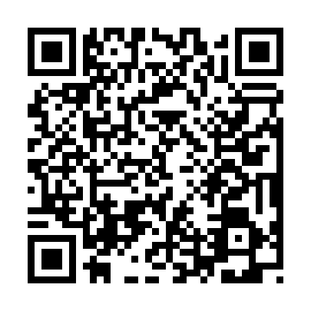 QR code for plate YTS-0664