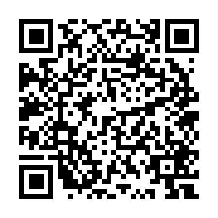 QR code for plate YTS-2493