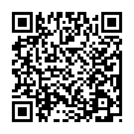 QR code for YTS5958