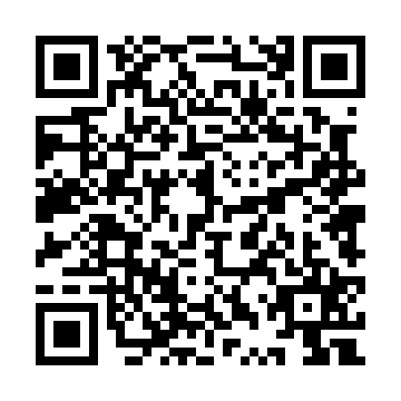 QR code for YTT-0251