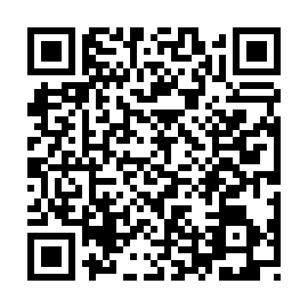 QR code for YTT-0360