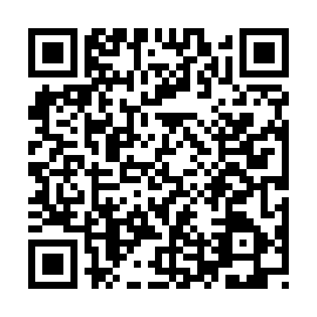 QR code for YTT5471