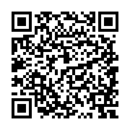 QR code for YTT5863
