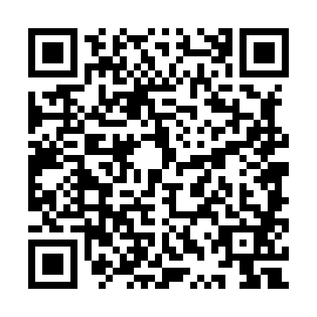 QR code for YTT8820