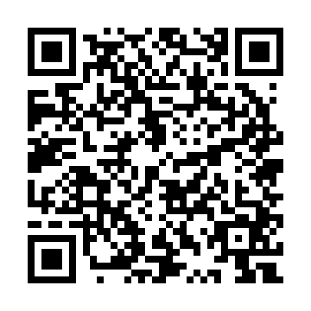 QR code for YTU2446