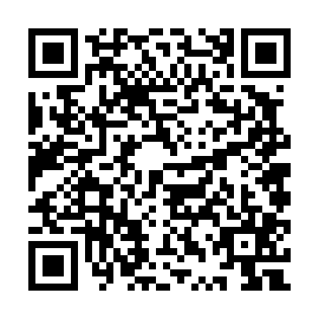 QR code for YTV-4056