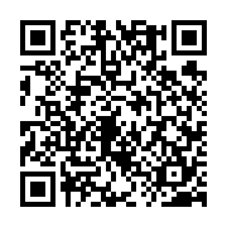 QR code for YTV-6740