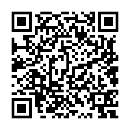 QR code for YTV-8315