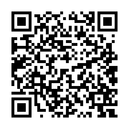 QR code for plate YTV-3271