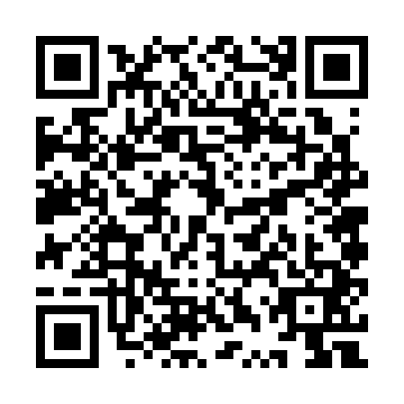 QR code for YTV3413