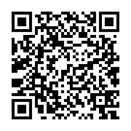 QR code for plate YTV-5397