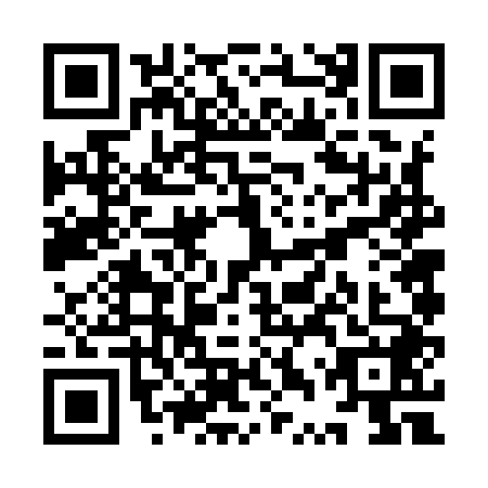 QR code for YTV9484