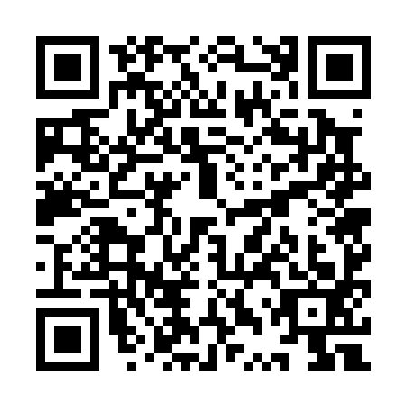 QR code for YTW-0937