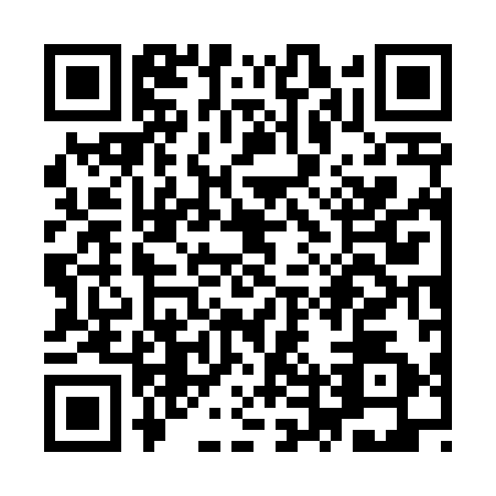 QR code for YTW-4921