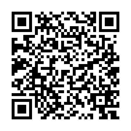 QR code for YTW-7695
