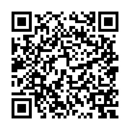 QR code for YTX-5547