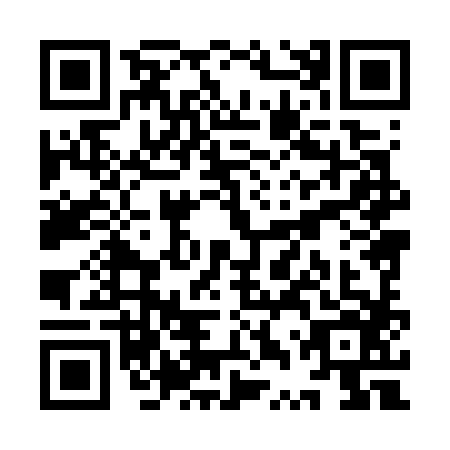 QR code for YTX-7869