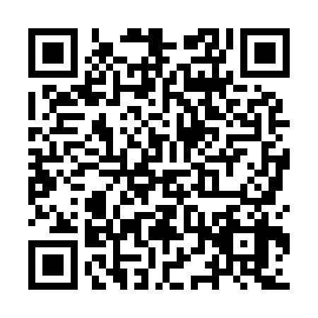 QR code for YTX-9381
