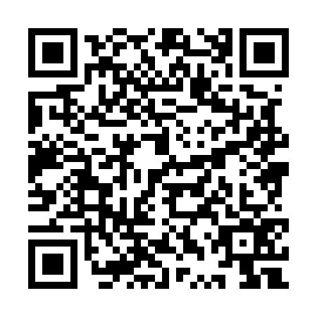 QR code for plate YTX-5764