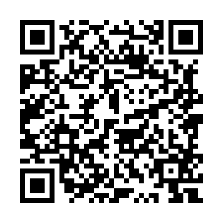 QR code for plate YTX-8861