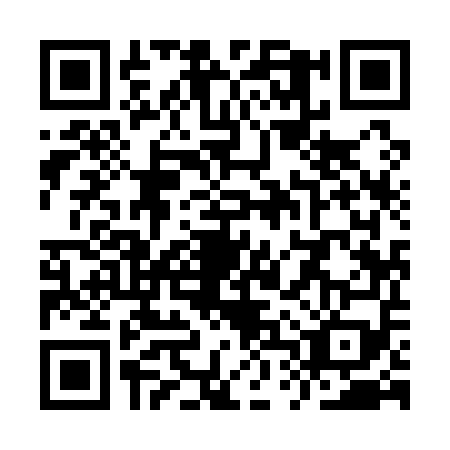 QR code for YTY-1593