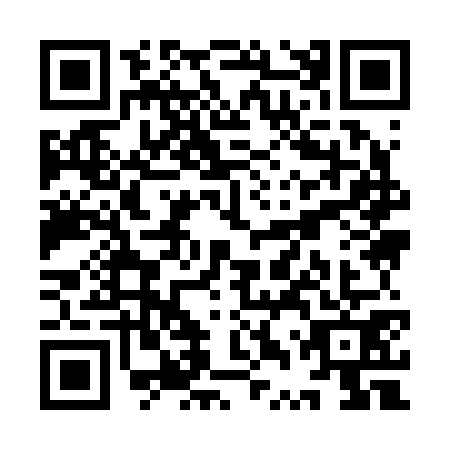 QR code for YTY2711