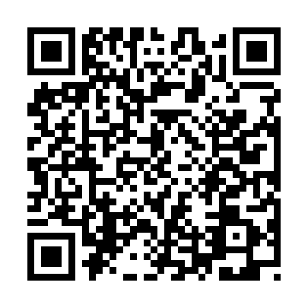 QR code for YTZ-1813
