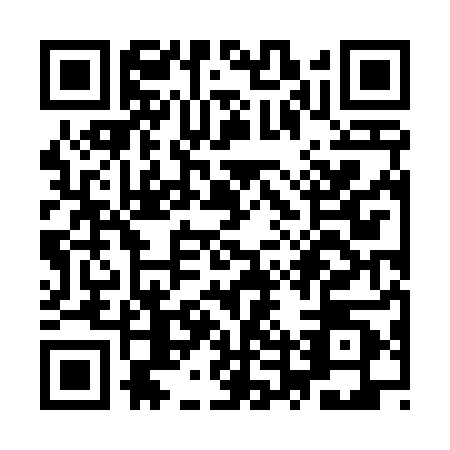 QR code for YTZ-4800