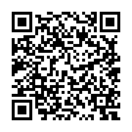 QR code for YTZ-8012