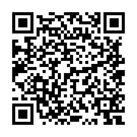 QR code for YTZ-8529