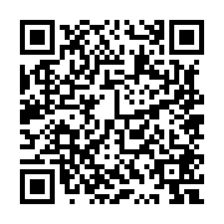 QR code for plate YTZ-8485