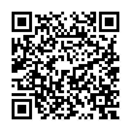 QR code for YTZ9670