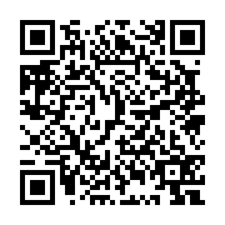 QR code for plate YUA-0366