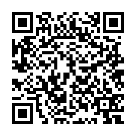 QR code for YUB-5334