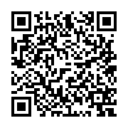 QR code for YUC-1247