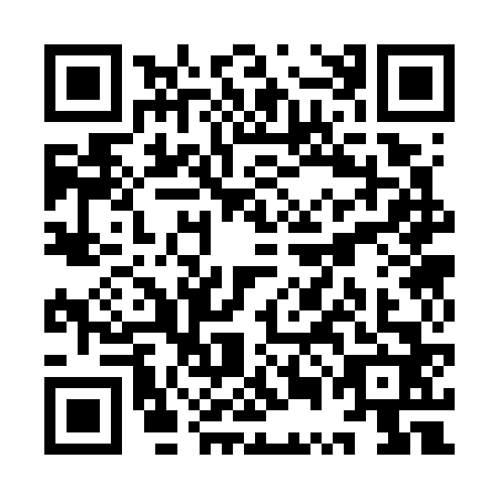 QR code for YUC-7623