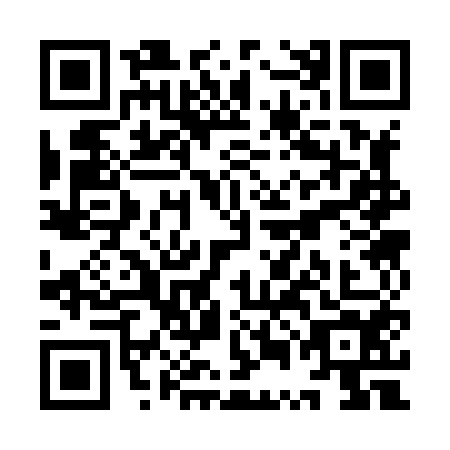 QR code for YUC-8541