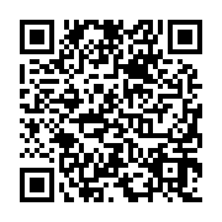 QR code for YUC-9120