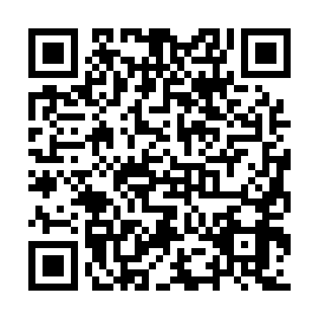 QR code for YUC1590