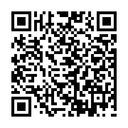 QR code for plate YUC-7314