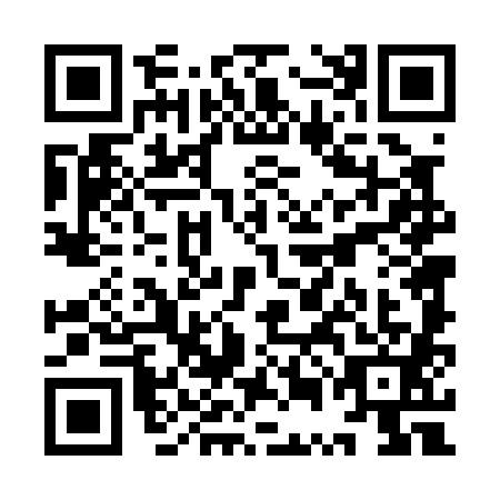QR code for YUD-0818