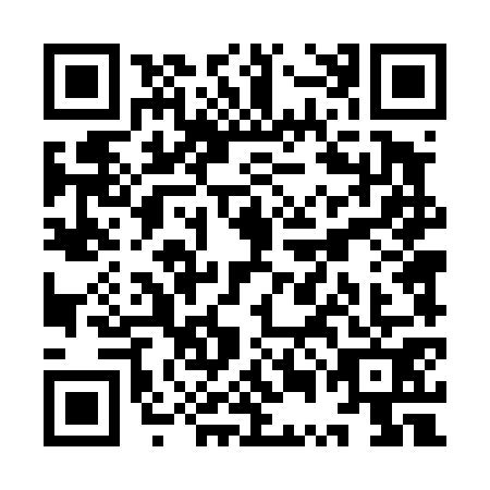QR code for YUD-4717