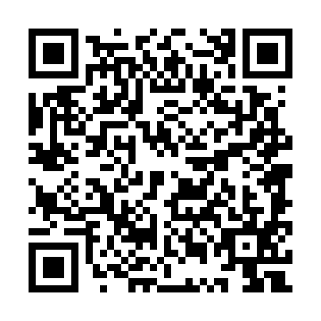 QR code for YUD-7957