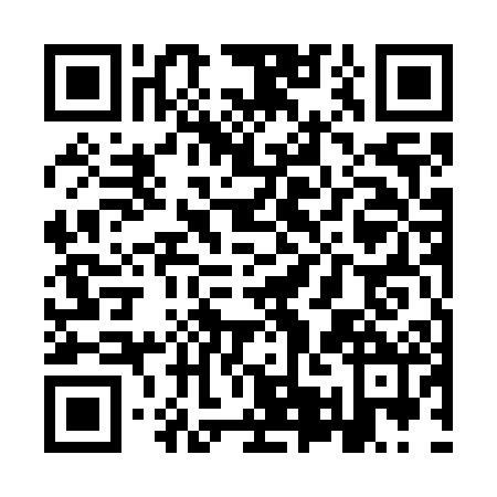 QR code for YUE-7024