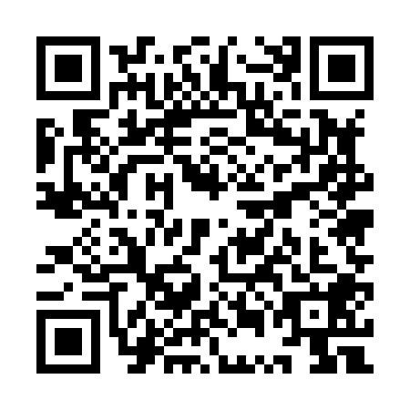 QR code for YUE-8087