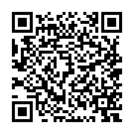QR code for YUE-9552